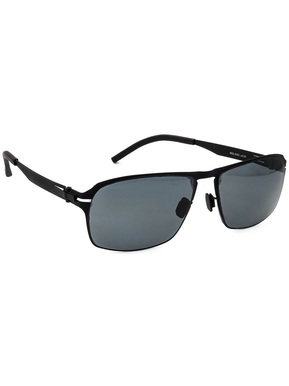 Ovvo Optics MOD. 3563 col. 50 Eyewear